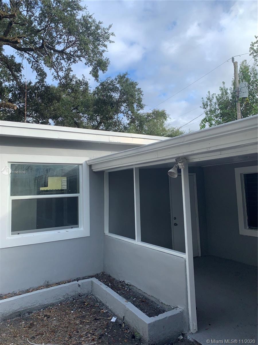 See details / 1131 sq. ft. $ 2020-11-21 0 Photo