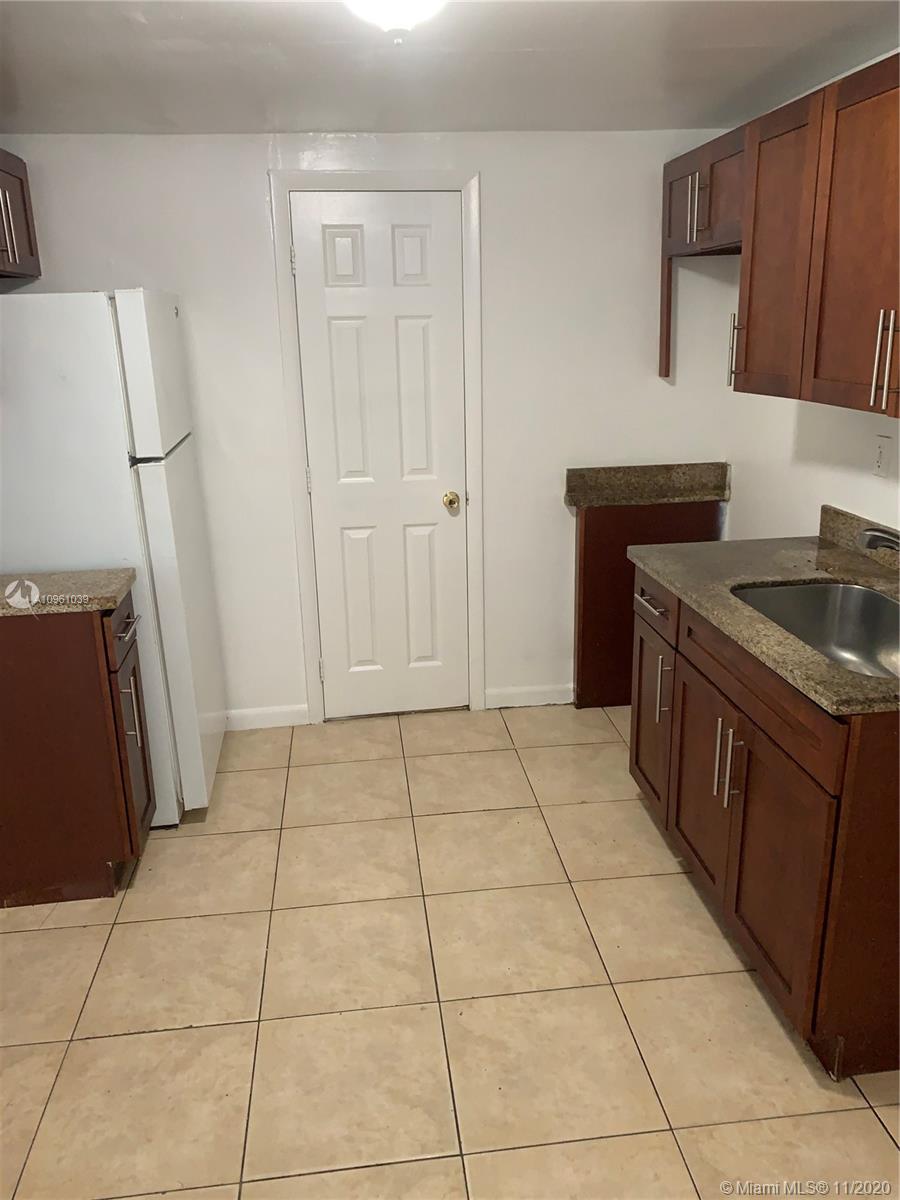 See details / 1131 sq. ft. $ 2020-11-21 0 Photo
