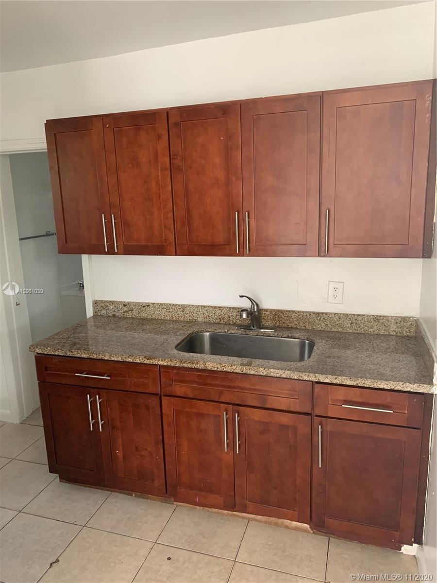 See details / 1131 sq. ft. $ 2020-11-21 0 Photo