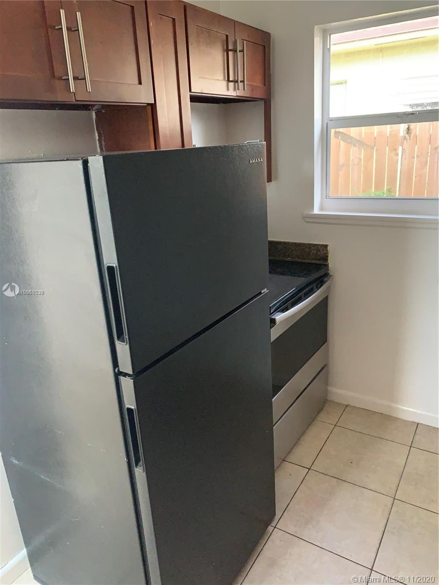 See details / 1131 sq. ft. $ 2020-11-21 0 Photo