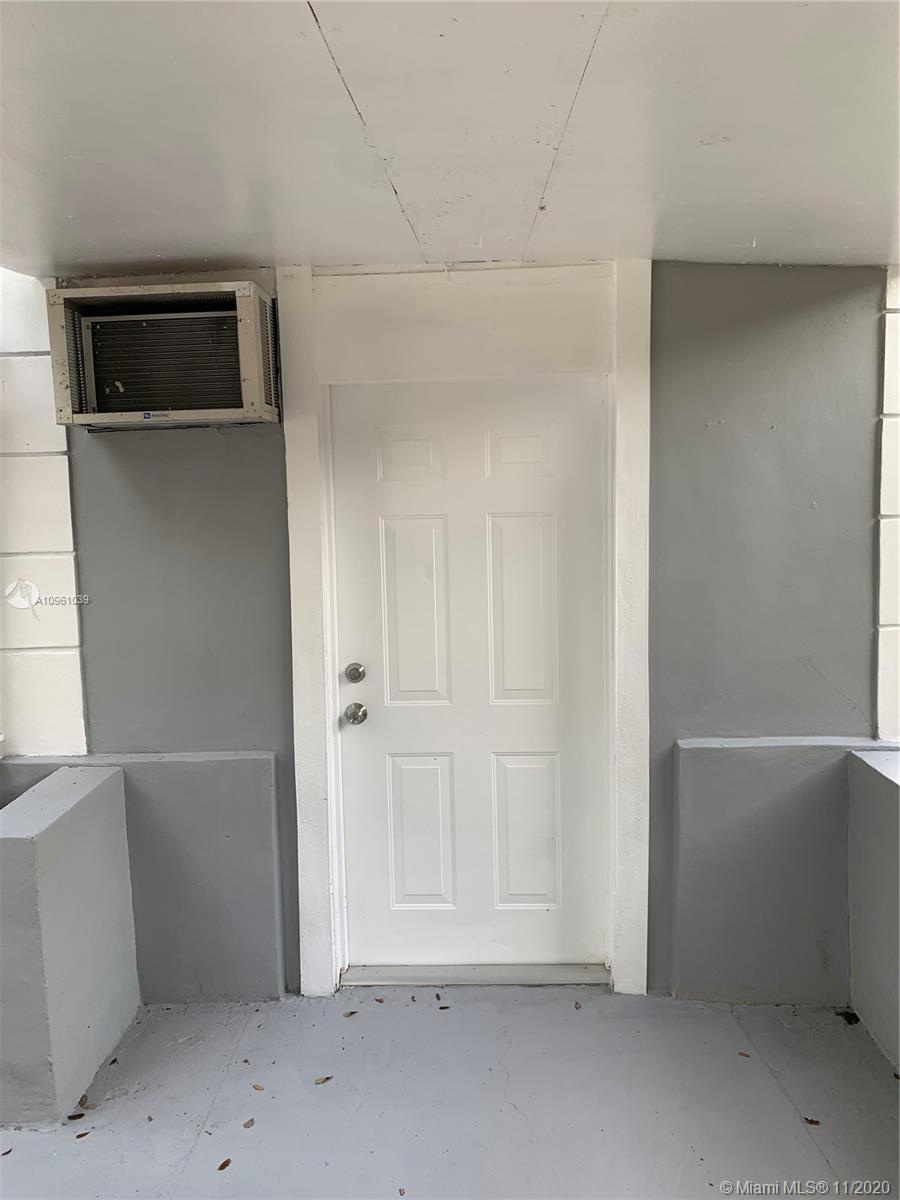 See details / 1131 sq. ft. $ 2020-11-21 0 Photo