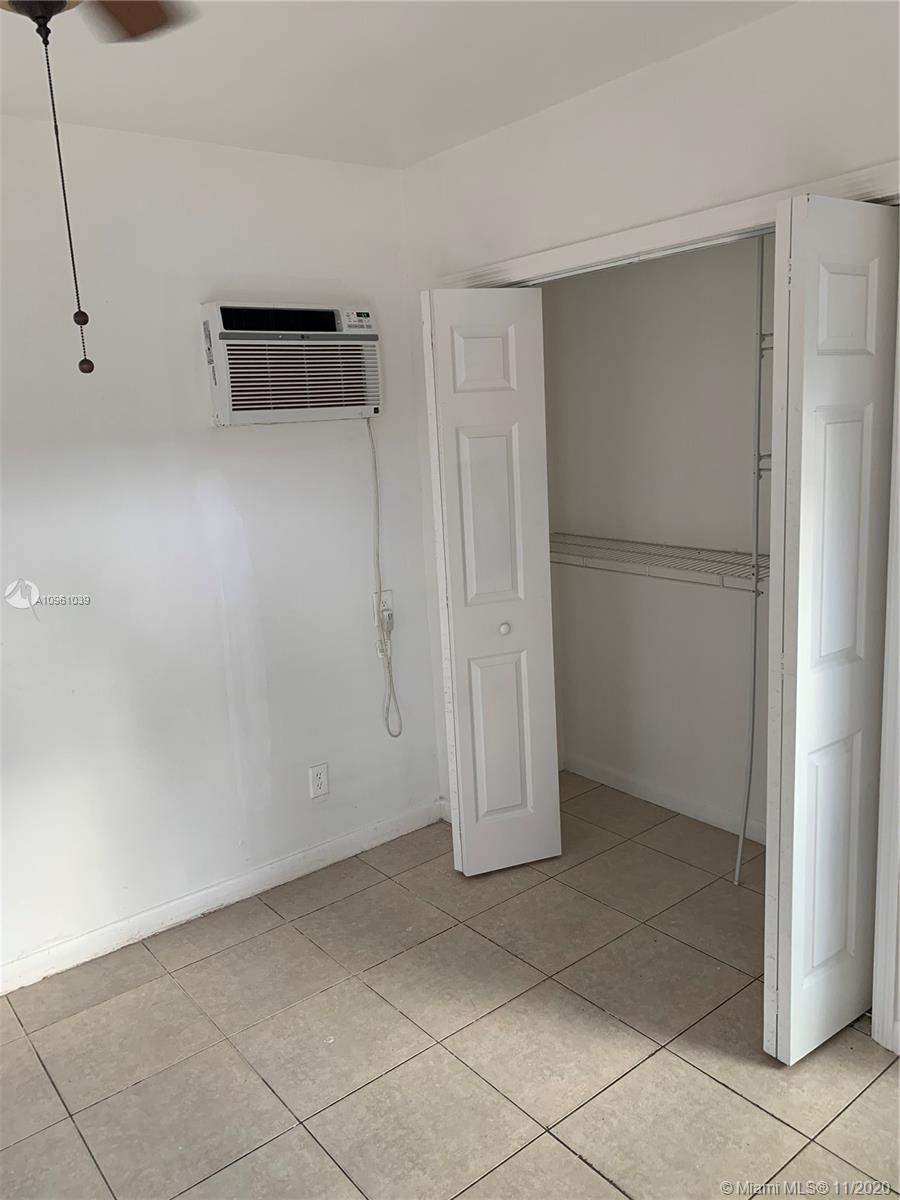 See details / 1131 sq. ft. $ 2020-11-21 0 Photo