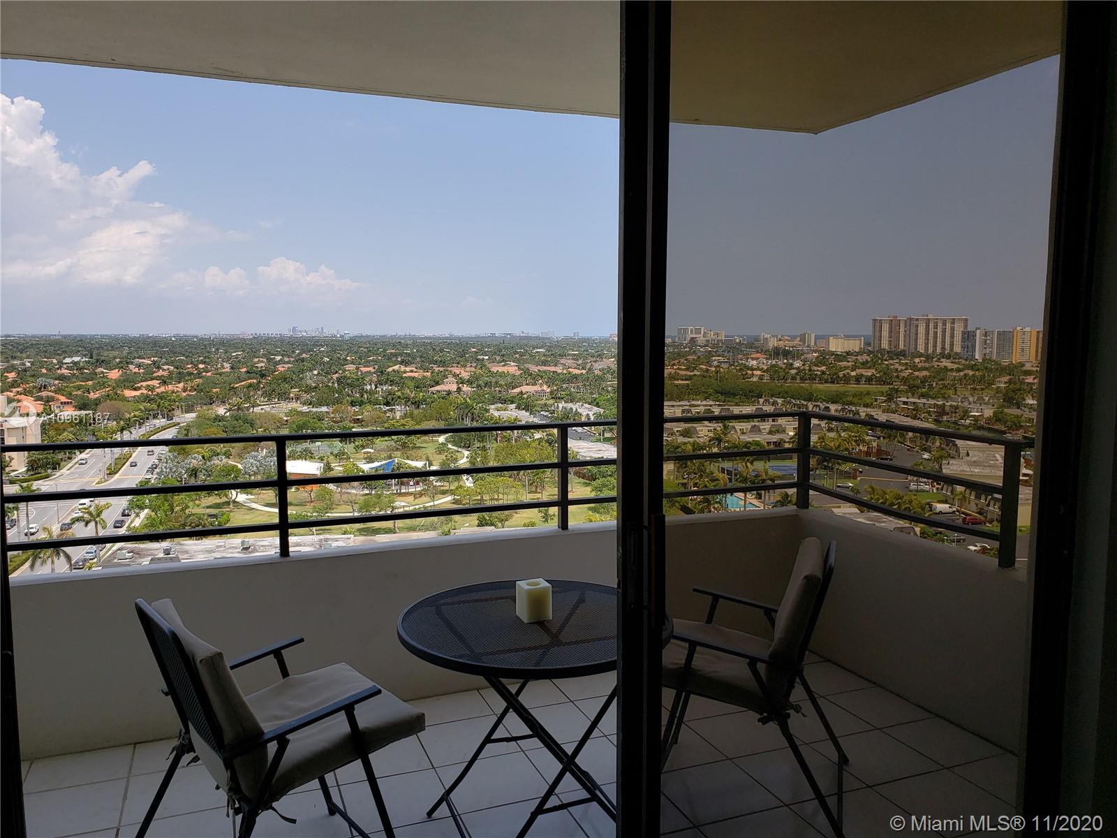 Photo of 600 Three Islands Blvd #1502, Hallandale Beach, Florida, 33009 -