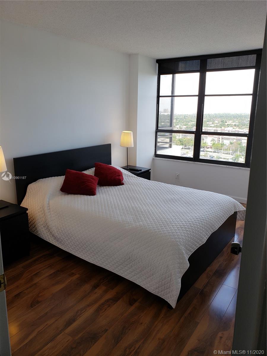 Photo of 600 Three Islands Blvd #1502, Hallandale Beach, Florida, 33009 -
