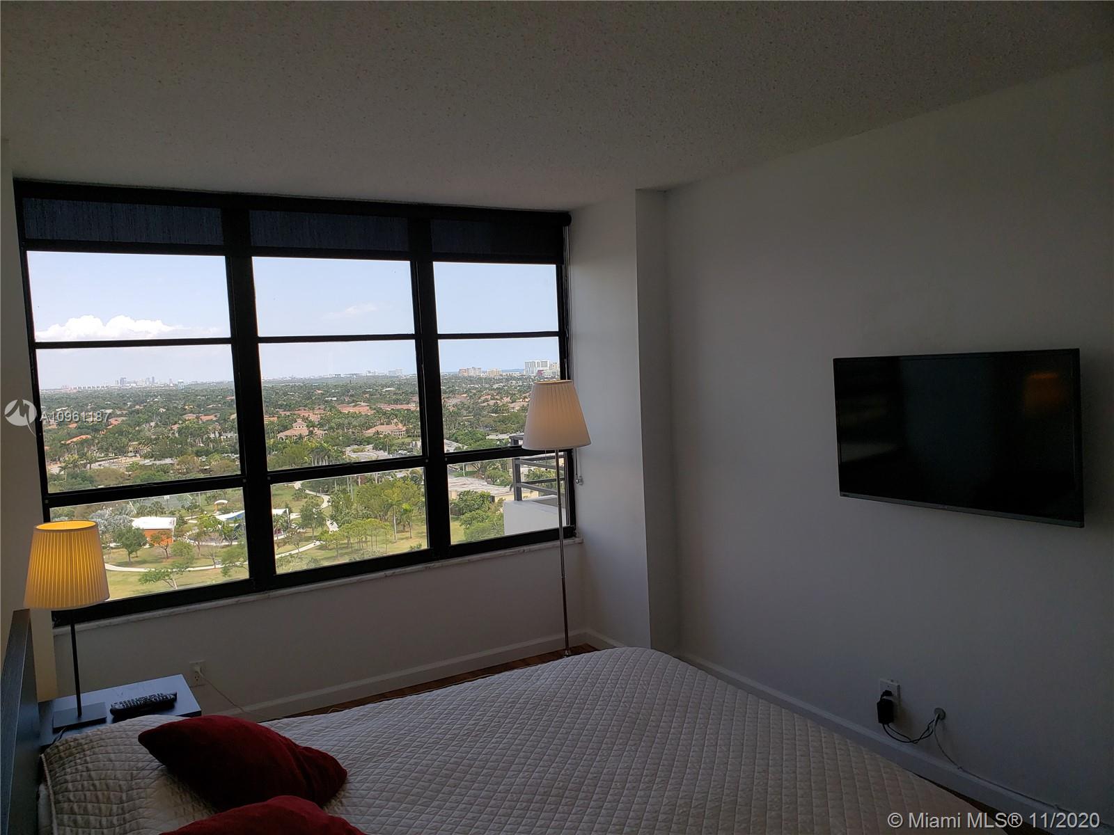 Photo of 600 Three Islands Blvd #1502, Hallandale Beach, Florida, 33009 -