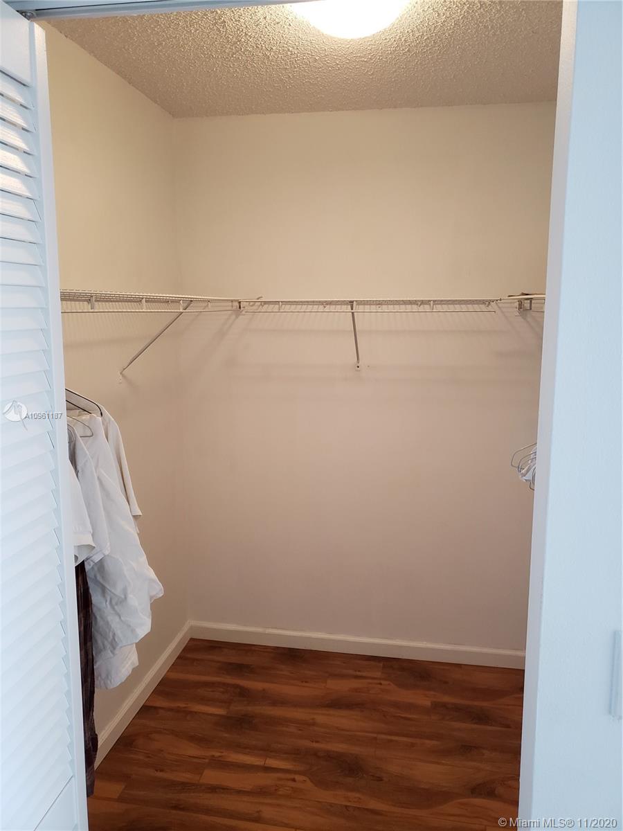 Photo of 600 Three Islands Blvd #1502, Hallandale Beach, Florida, 33009 -
