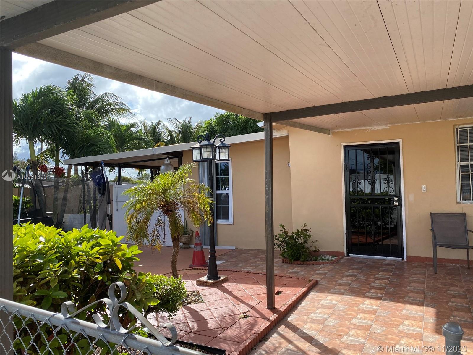 See details / 2890 sq. ft. $ 2020-12-14 0 Photo