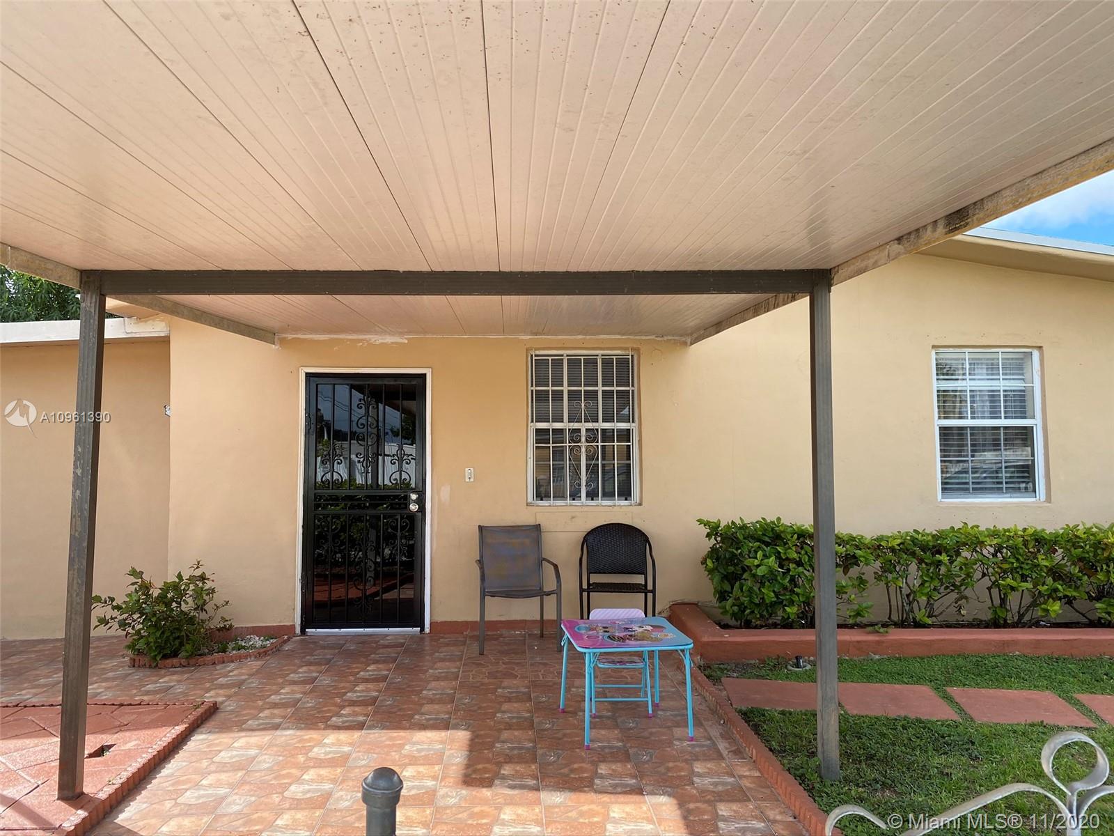See details / 2890 sq. ft. $ 2020-12-14 0 Photo