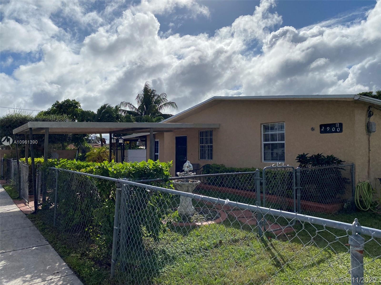 See details / 2890 sq. ft. $ 2020-12-14 0 Photo