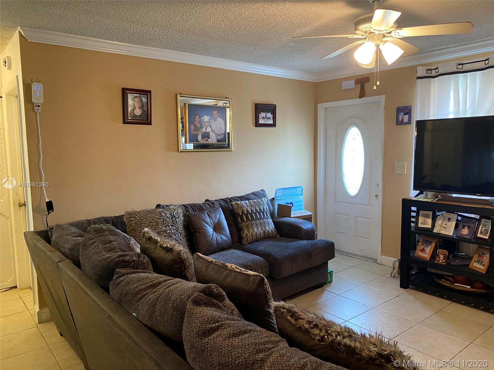 See details / 2890 sq. ft. $ 2020-12-14 0 Photo