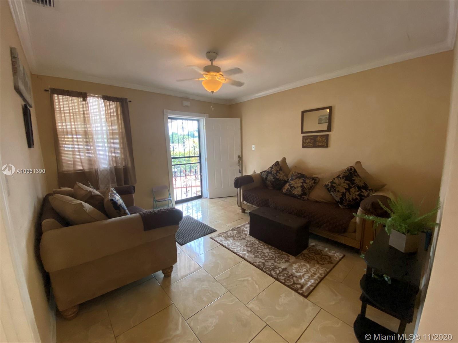 See details / 2890 sq. ft. $ 2020-12-14 0 Photo
