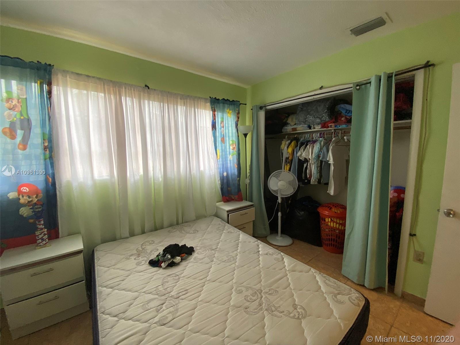 See details / 2890 sq. ft. $ 2020-12-14 0 Photo