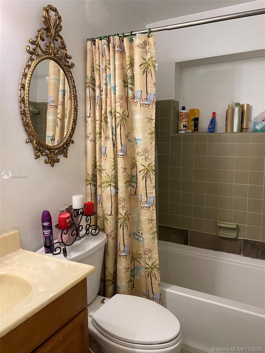 See details / 2890 sq. ft. $ 2020-12-14 0 Photo