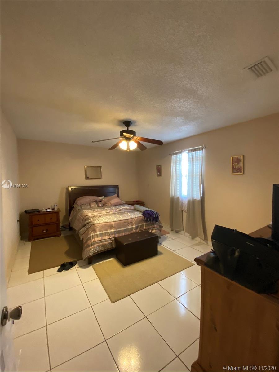 See details / 2890 sq. ft. $ 2020-12-14 0 Photo