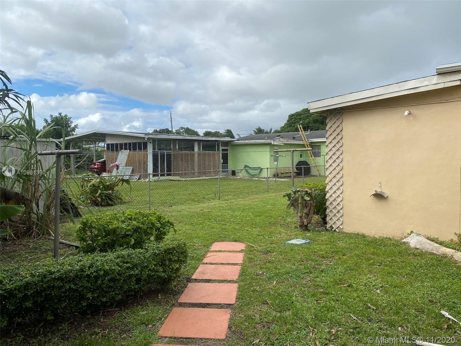 See details / 2890 sq. ft. $ 2020-12-14 0 Photo