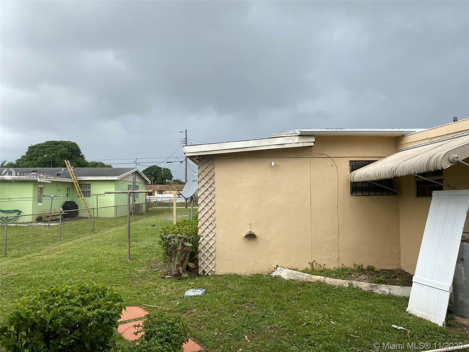 See details / 2890 sq. ft. $ 2020-12-14 0 Photo