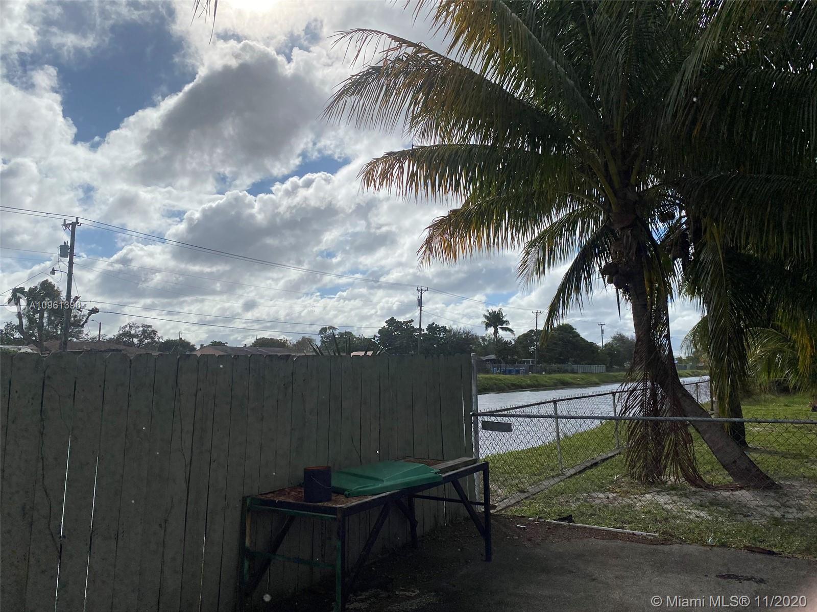 See details / 2890 sq. ft. $ 2020-12-14 0 Photo