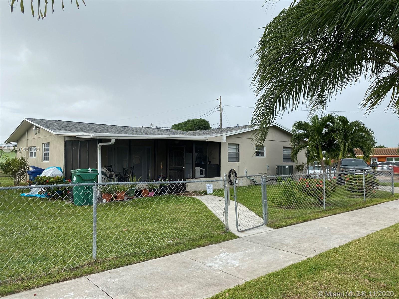 See details / 2890 sq. ft. $ 2020-12-14 0 Photo