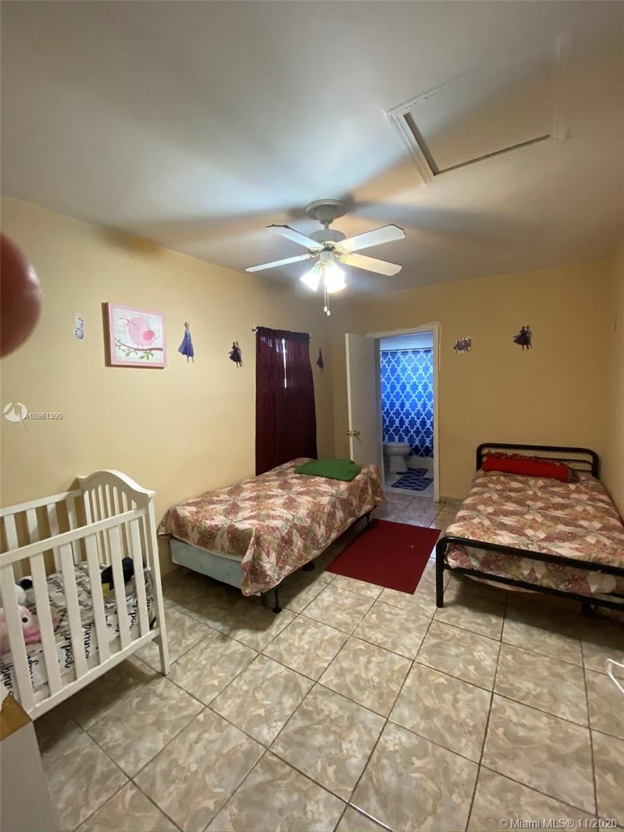 See details / 2890 sq. ft. $ 2020-12-14 0 Photo