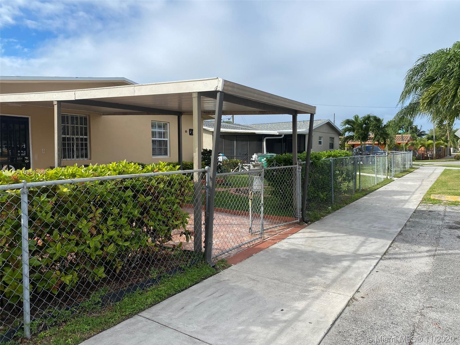 See details / 2890 sq. ft. $ 2020-12-14 0 Photo