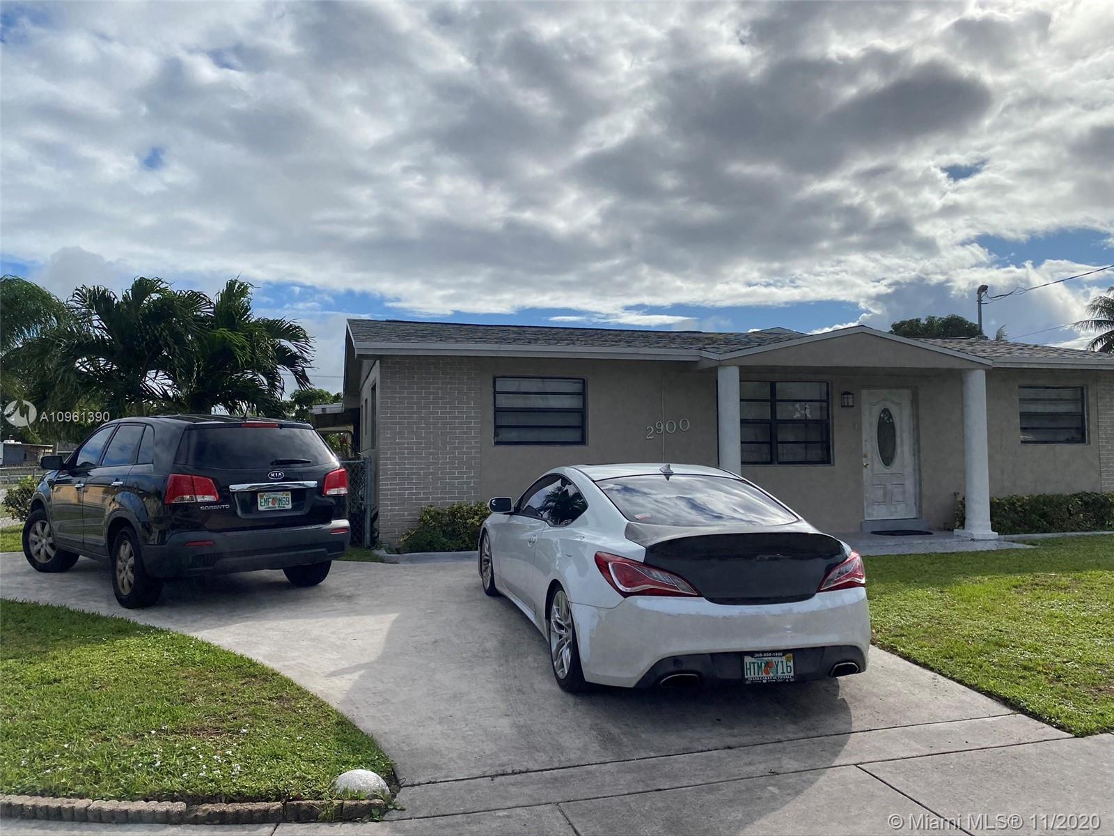 See details / 2890 sq. ft. $ 2020-12-14 0 Photo