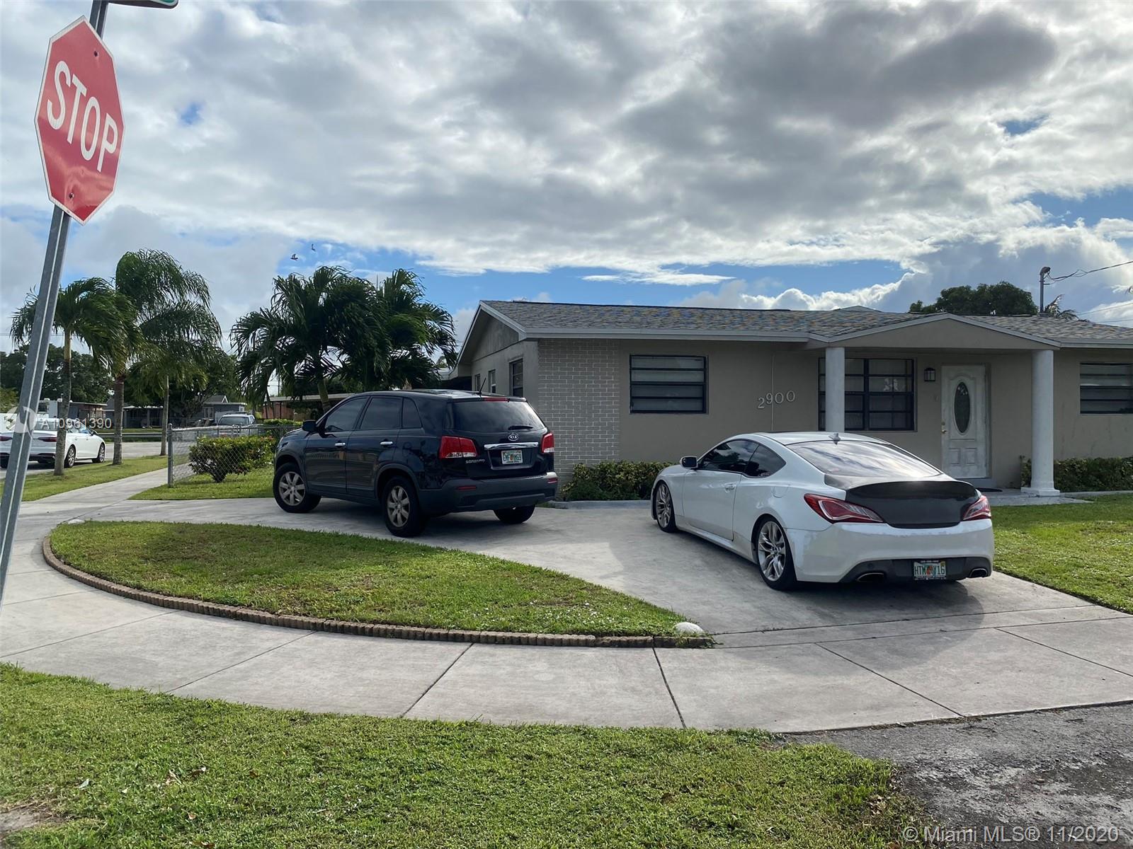 See details / 2890 sq. ft. $ 2020-12-14 0 Photo