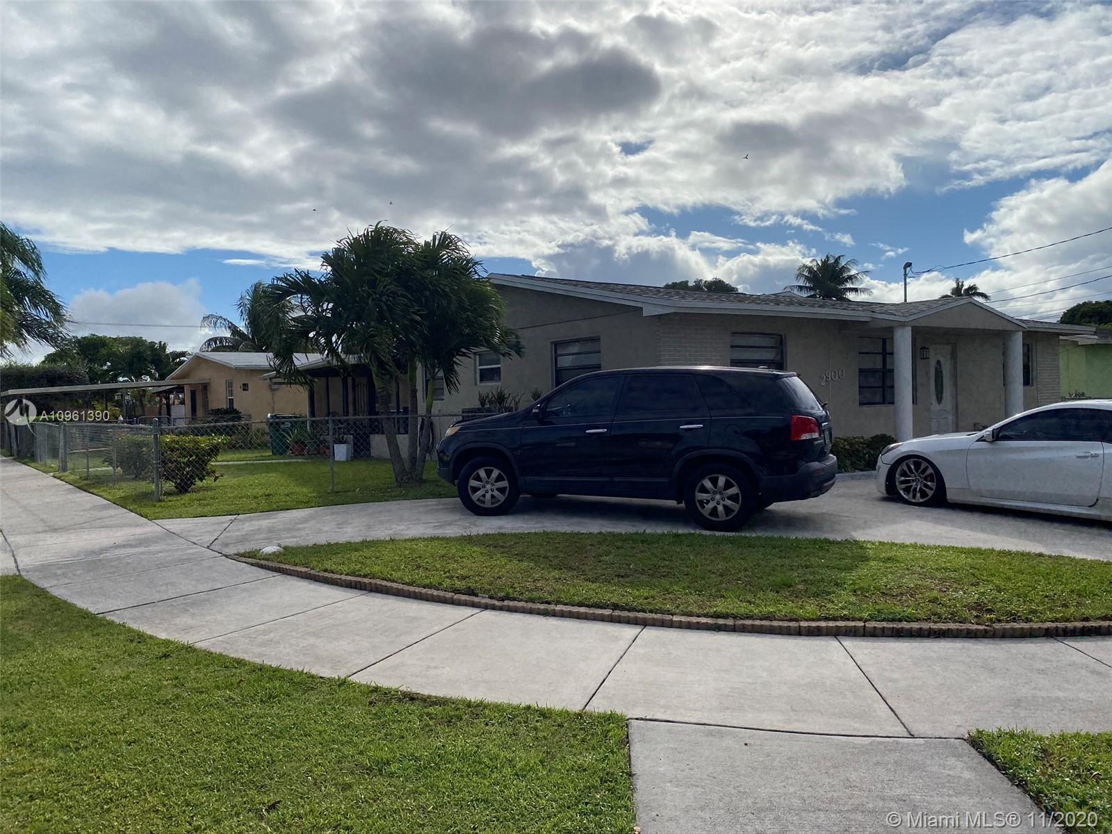See details / 2890 sq. ft. $ 2020-12-14 0 Photo