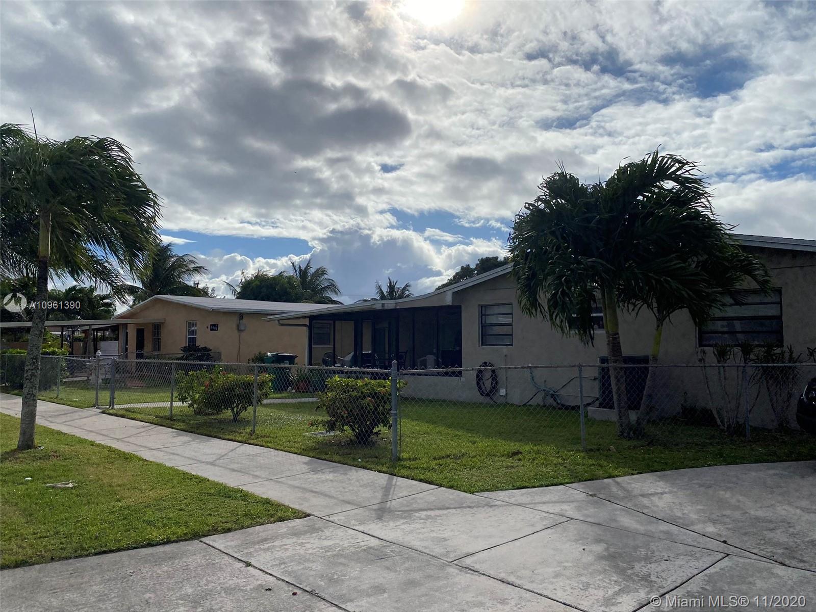 See details / 2890 sq. ft. $ 2020-12-14 0 Photo