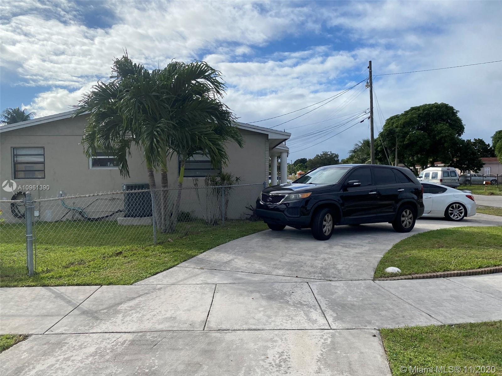 See details / 2890 sq. ft. $ 2020-12-14 0 Photo