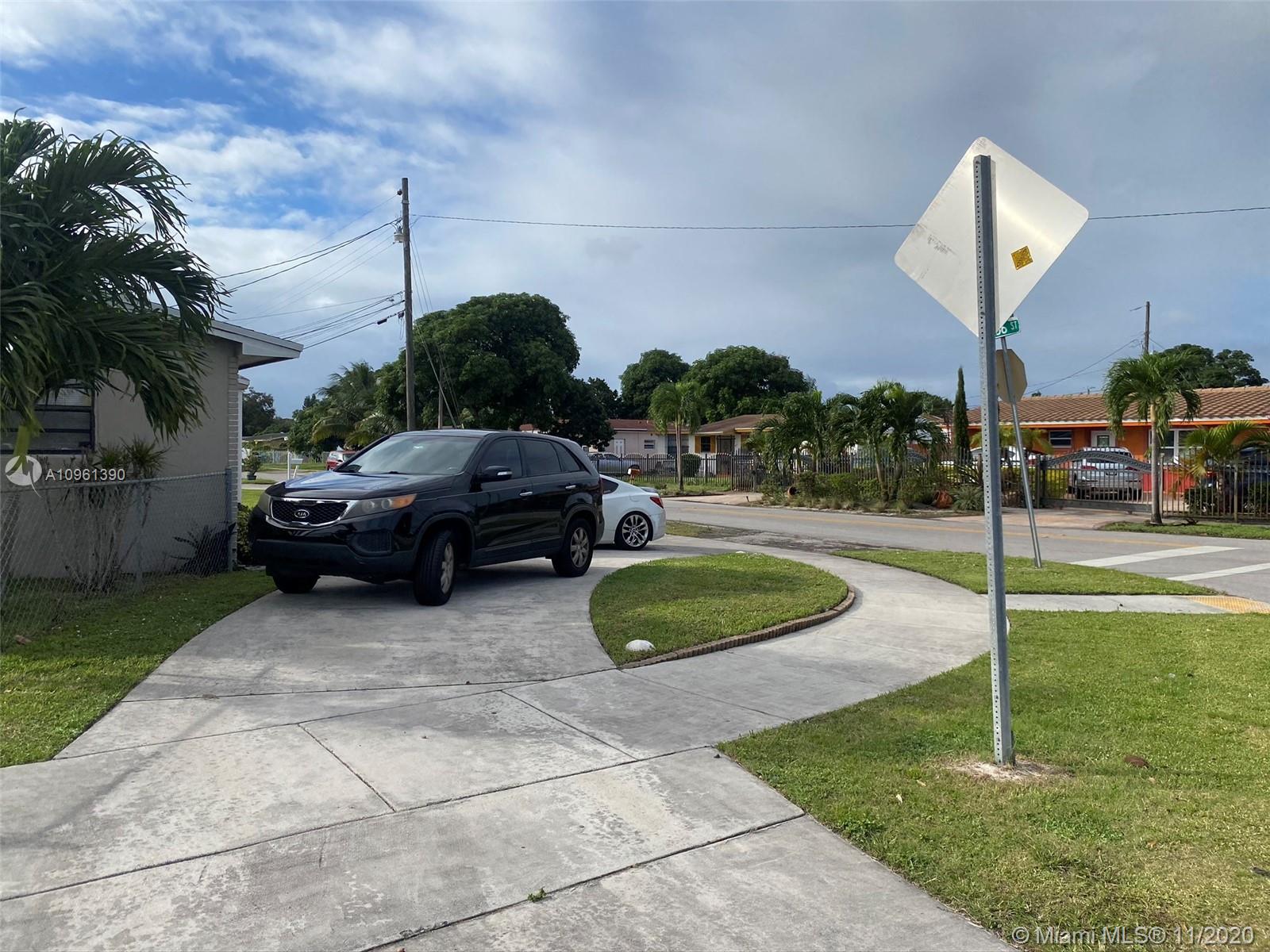 See details / 2890 sq. ft. $ 2020-12-14 0 Photo