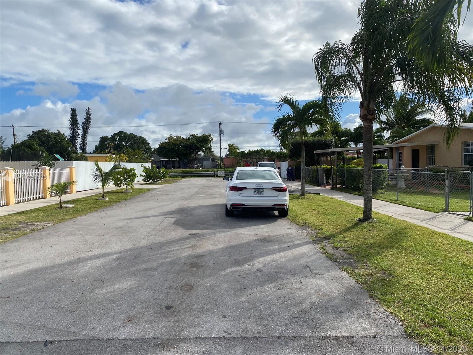 See details / 2890 sq. ft. $ 2020-12-14 0 Photo