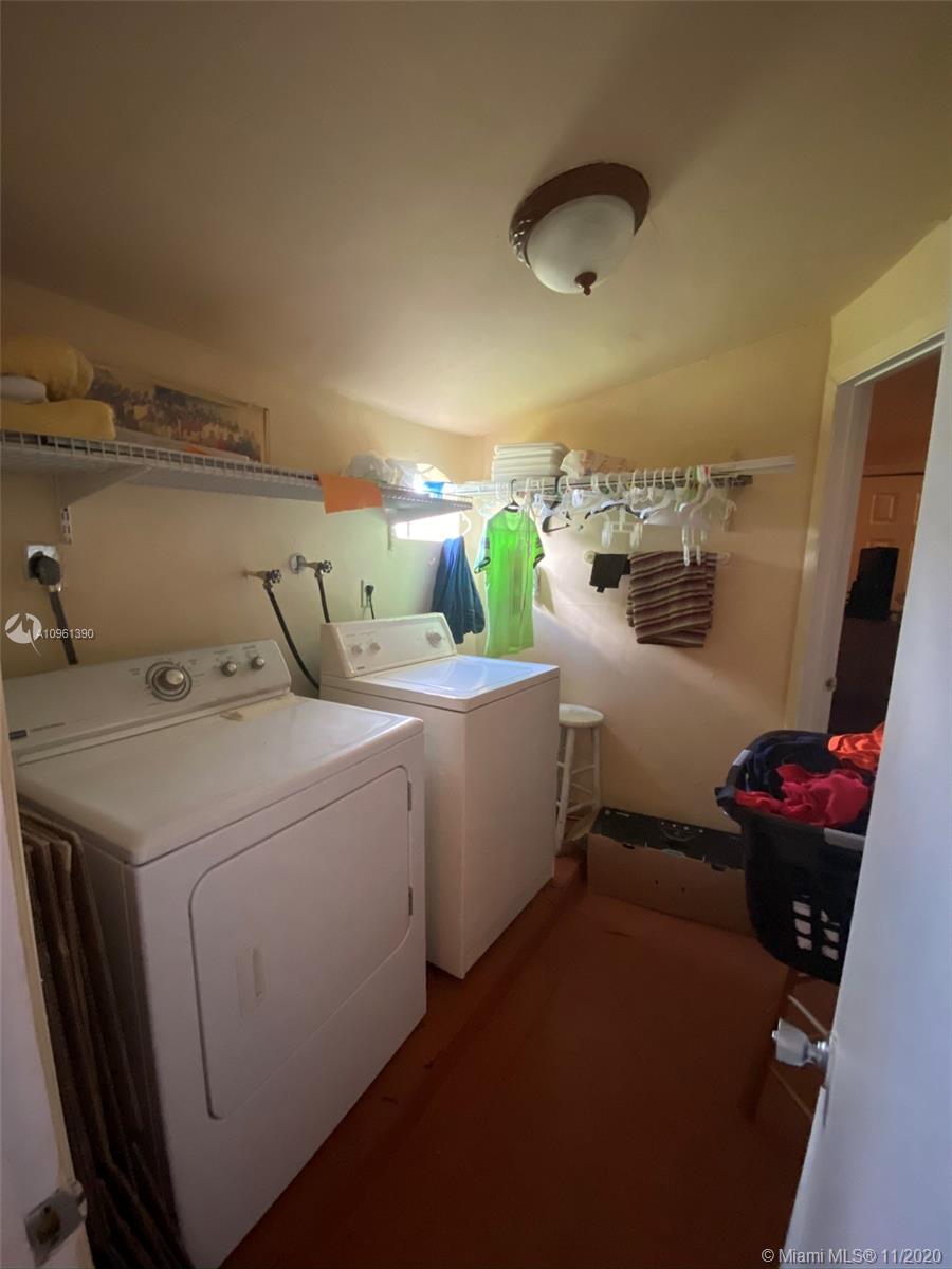 See details / 2890 sq. ft. $ 2020-12-14 0 Photo