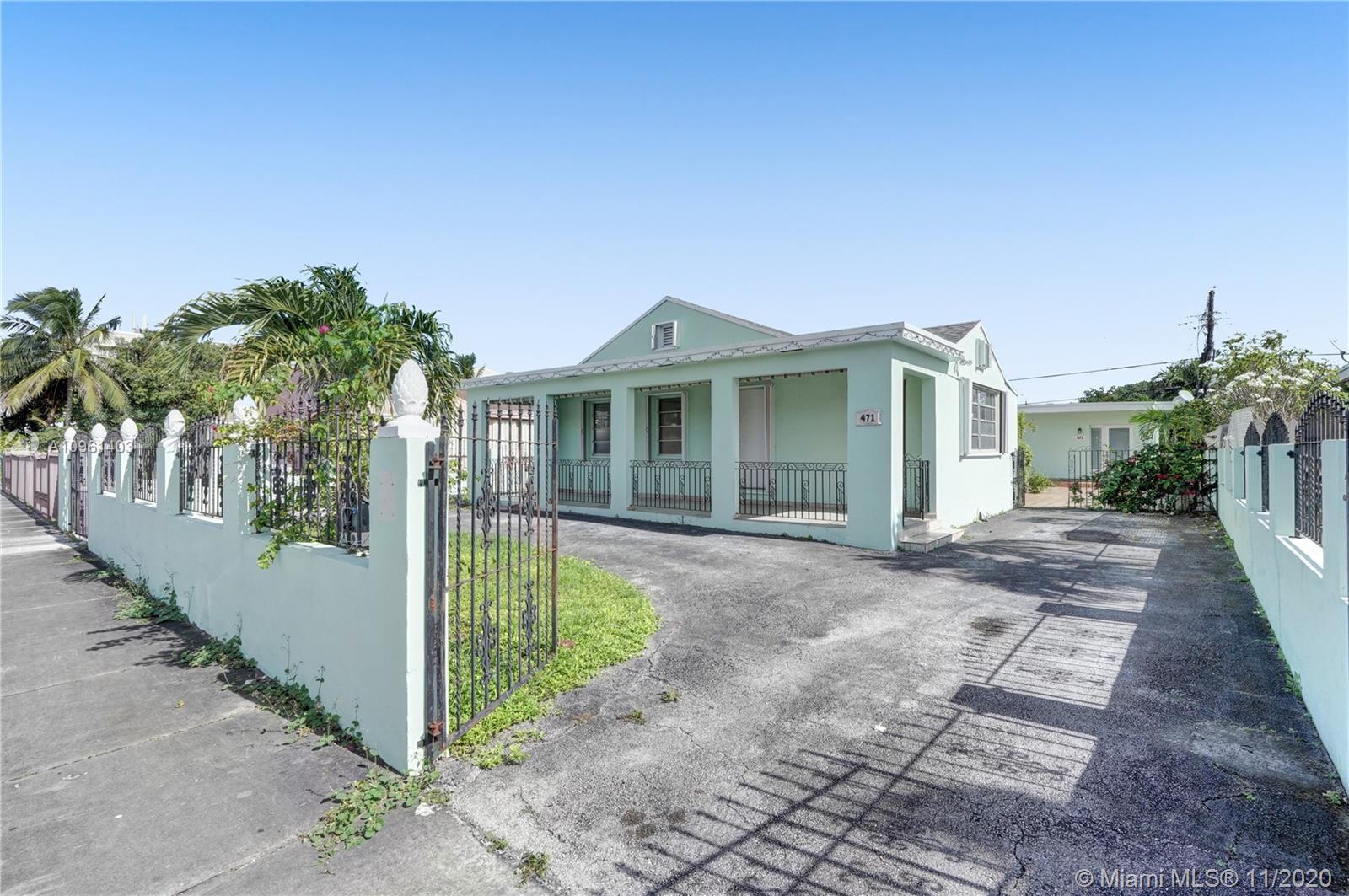 See details / 2684 sq. ft. $ 2020-11-23 0 Photo