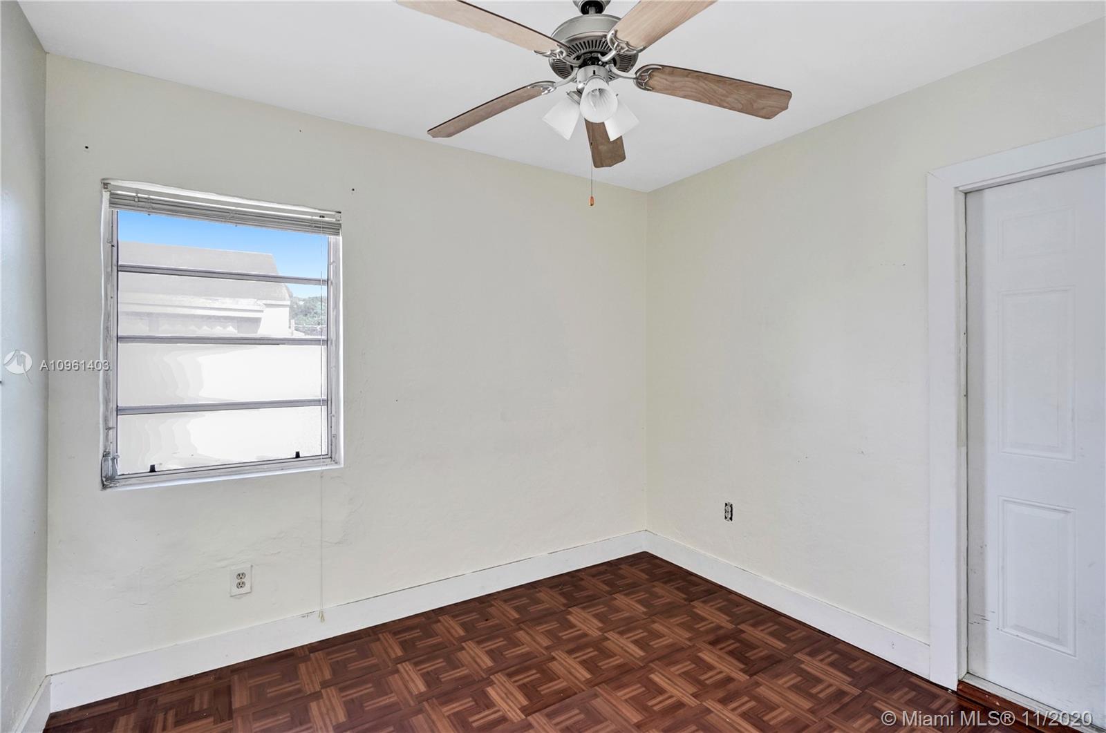 See details / 2684 sq. ft. $ 2020-11-23 0 Photo