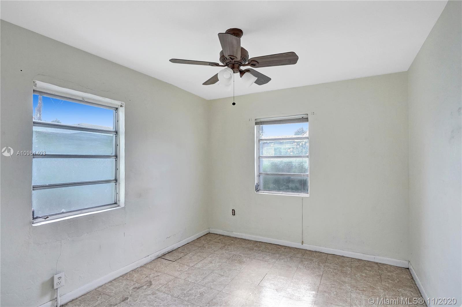 See details / 2684 sq. ft. $ 2020-11-23 0 Photo