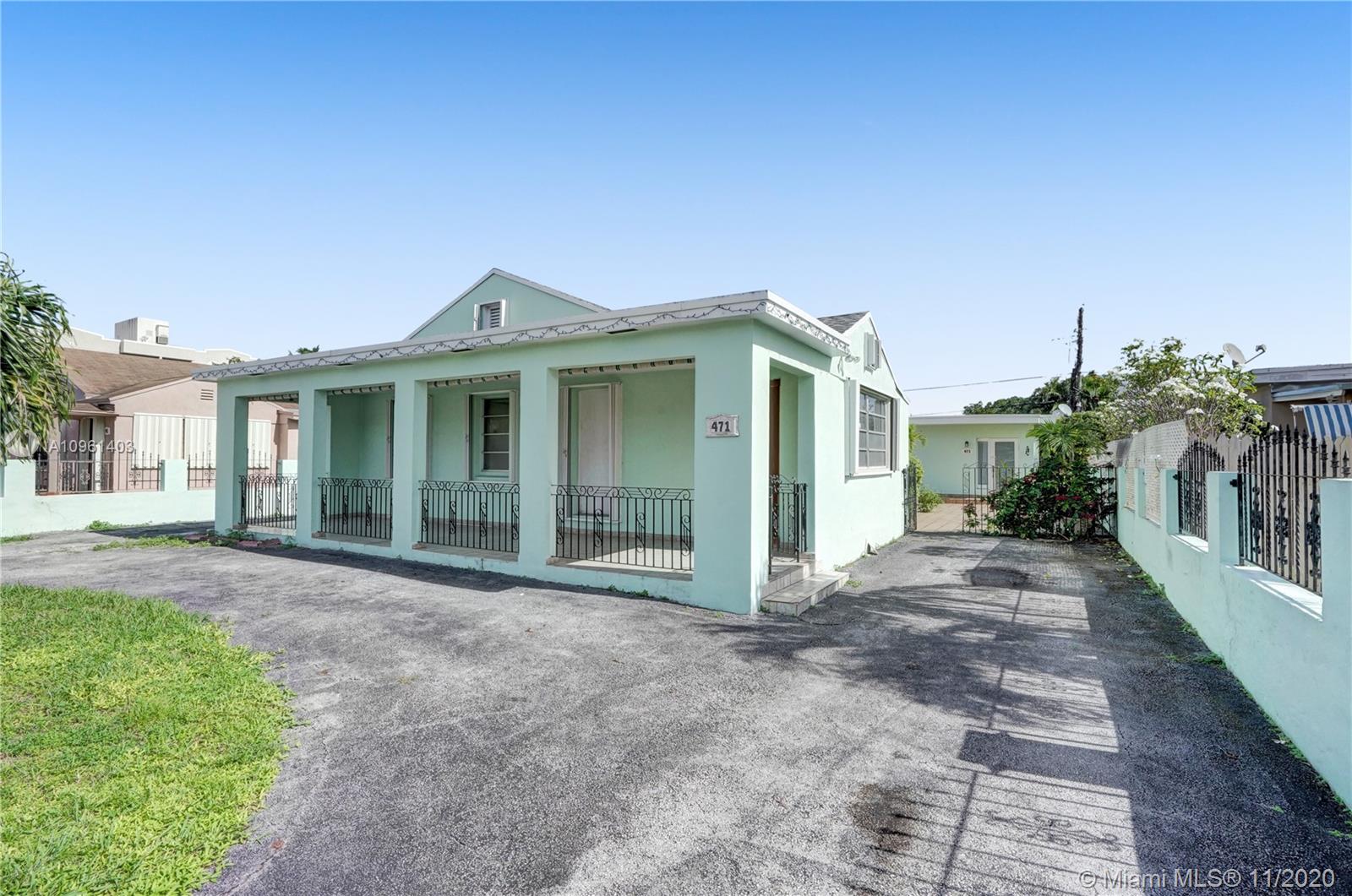 See details / 2684 sq. ft. $ 2020-11-23 0 Photo