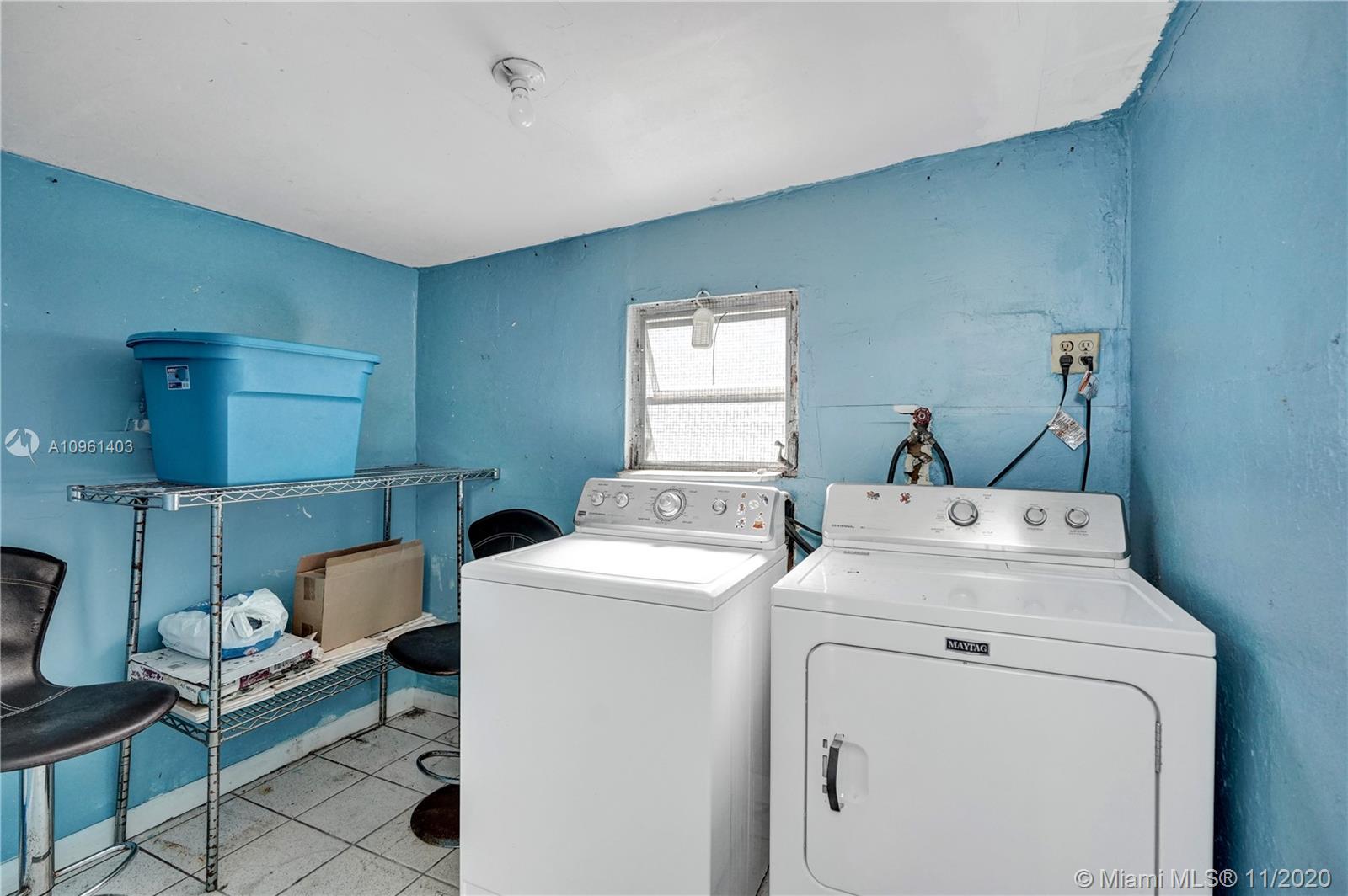 See details / 2684 sq. ft. $ 2020-11-23 0 Photo