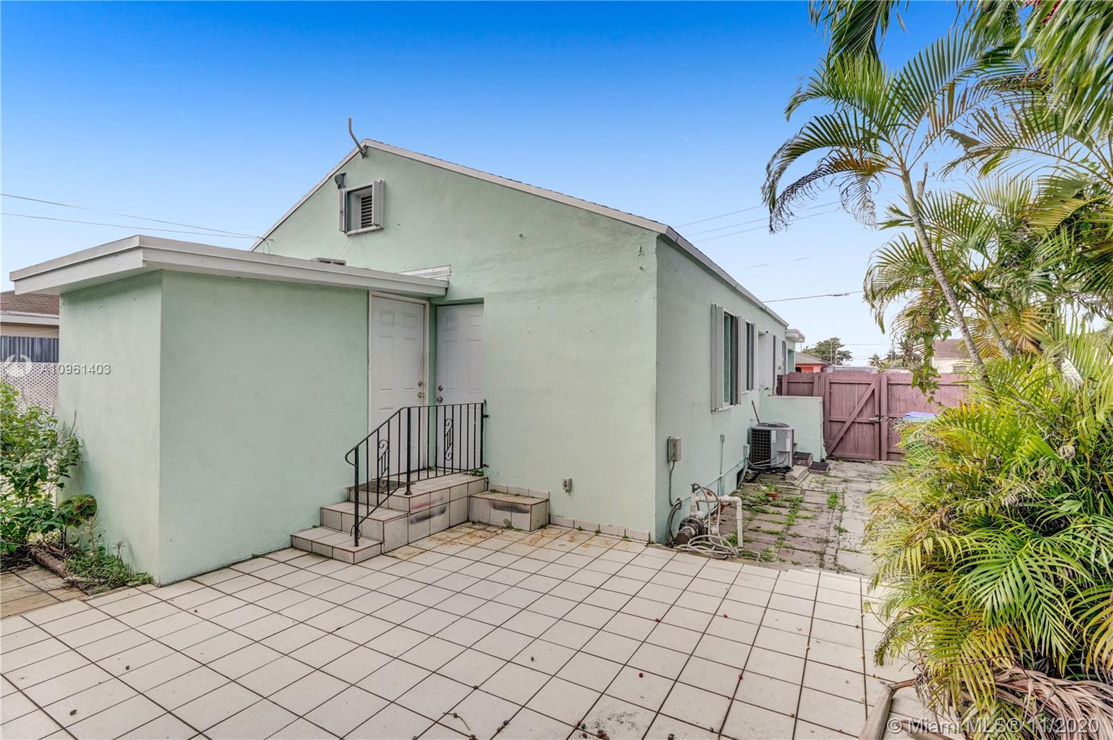 See details / 2684 sq. ft. $ 2020-11-23 0 Photo