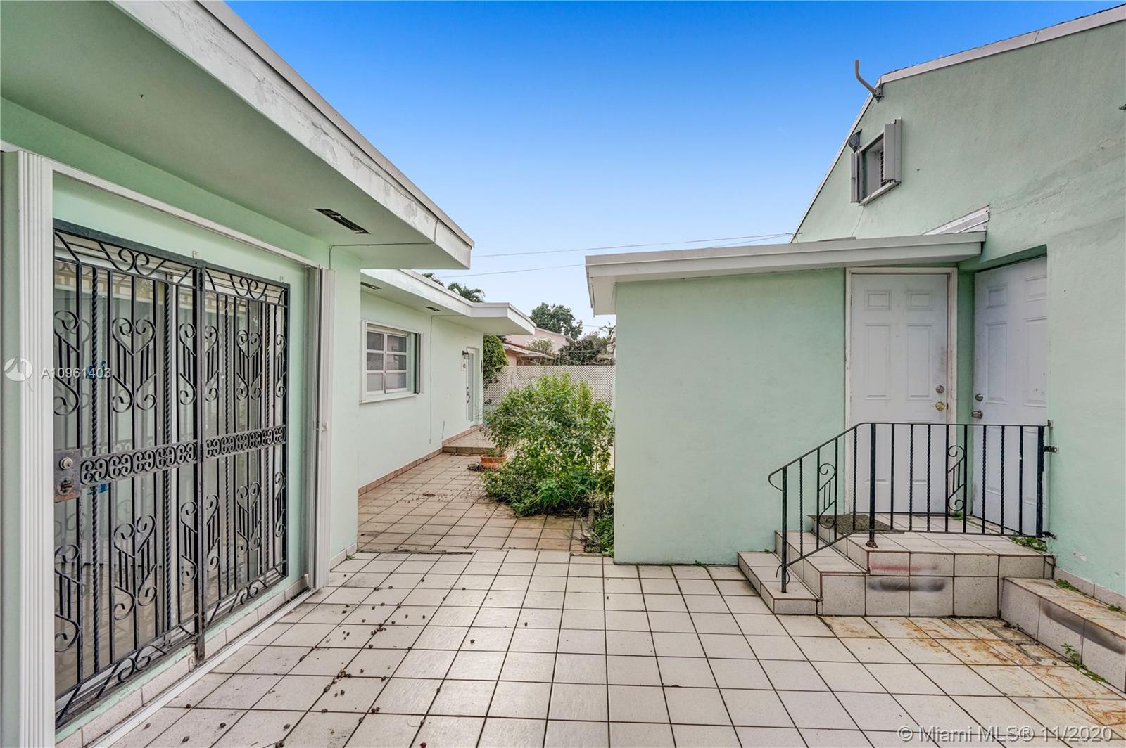 See details / 2684 sq. ft. $ 2020-11-23 0 Photo