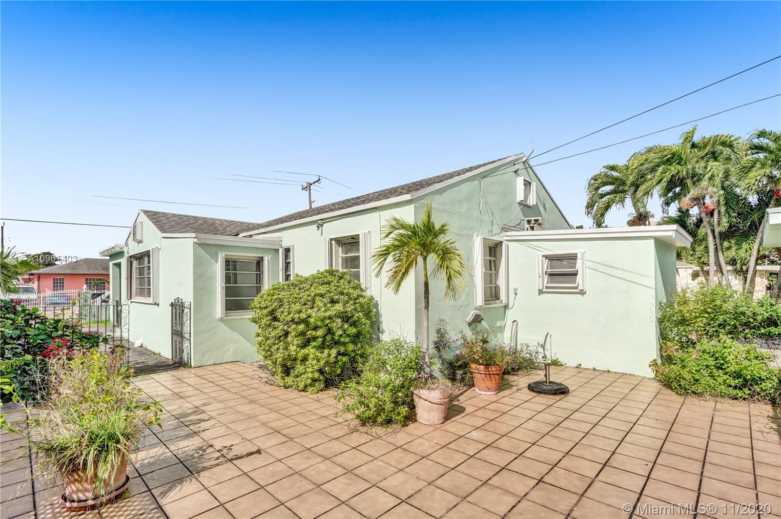 See details / 2684 sq. ft. $ 2020-11-23 0 Photo