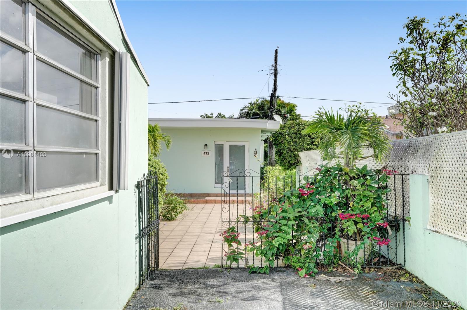 See details / 2684 sq. ft. $ 2020-11-23 0 Photo