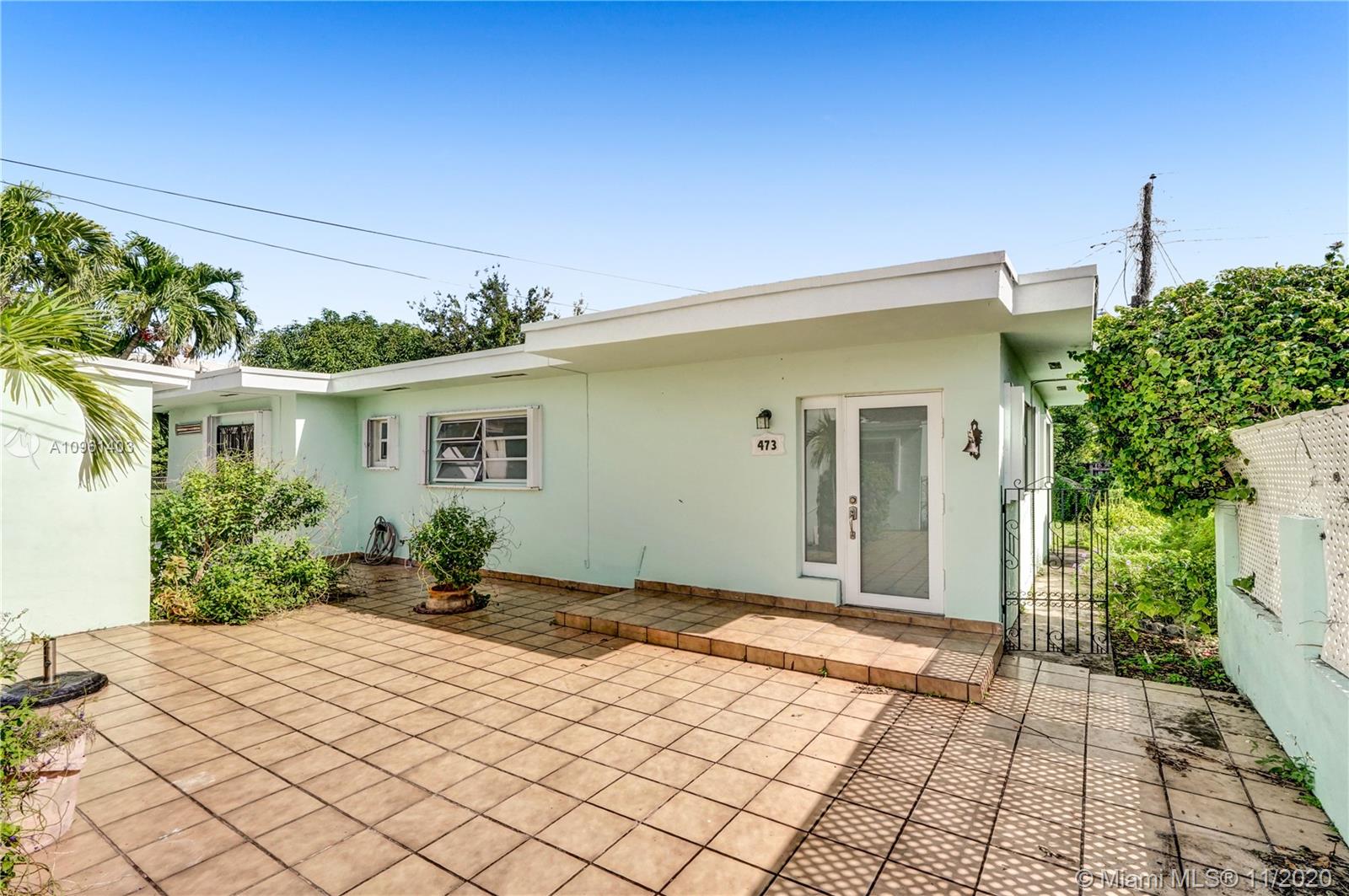 See details / 2684 sq. ft. $ 2020-11-23 0 Photo