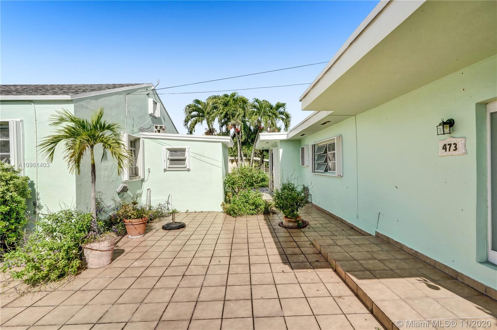 See details / 2684 sq. ft. $ 2020-11-23 0 Photo