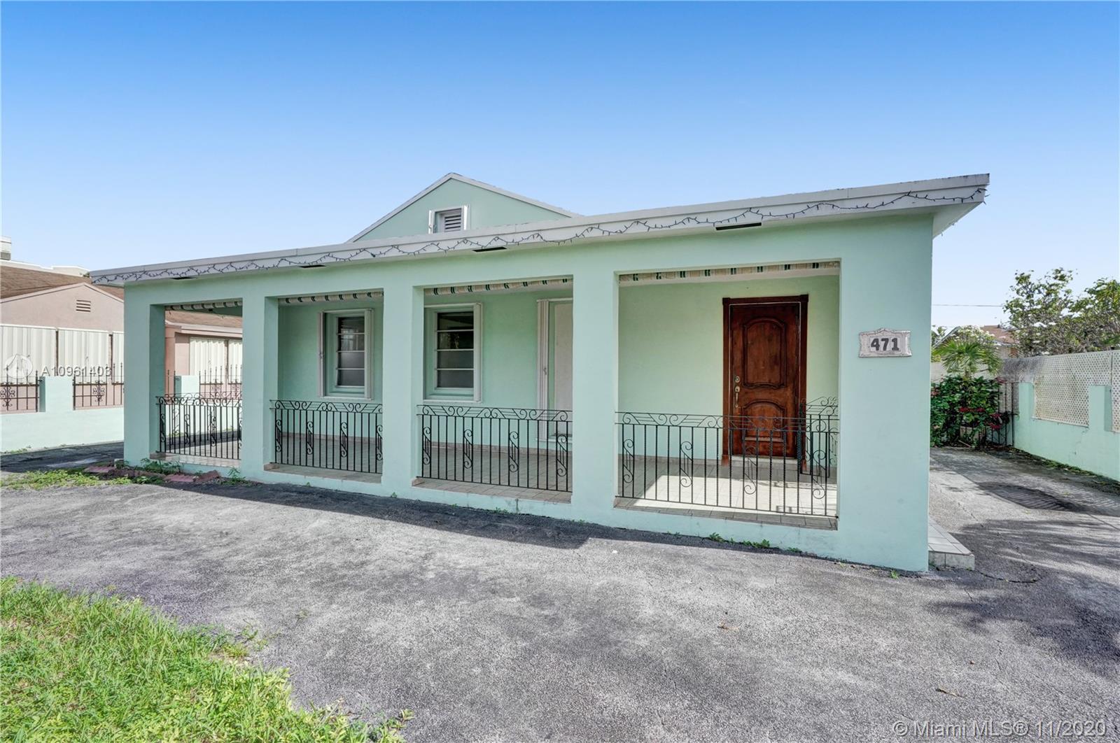 See details / 2684 sq. ft. $ 2020-11-23 0 Photo