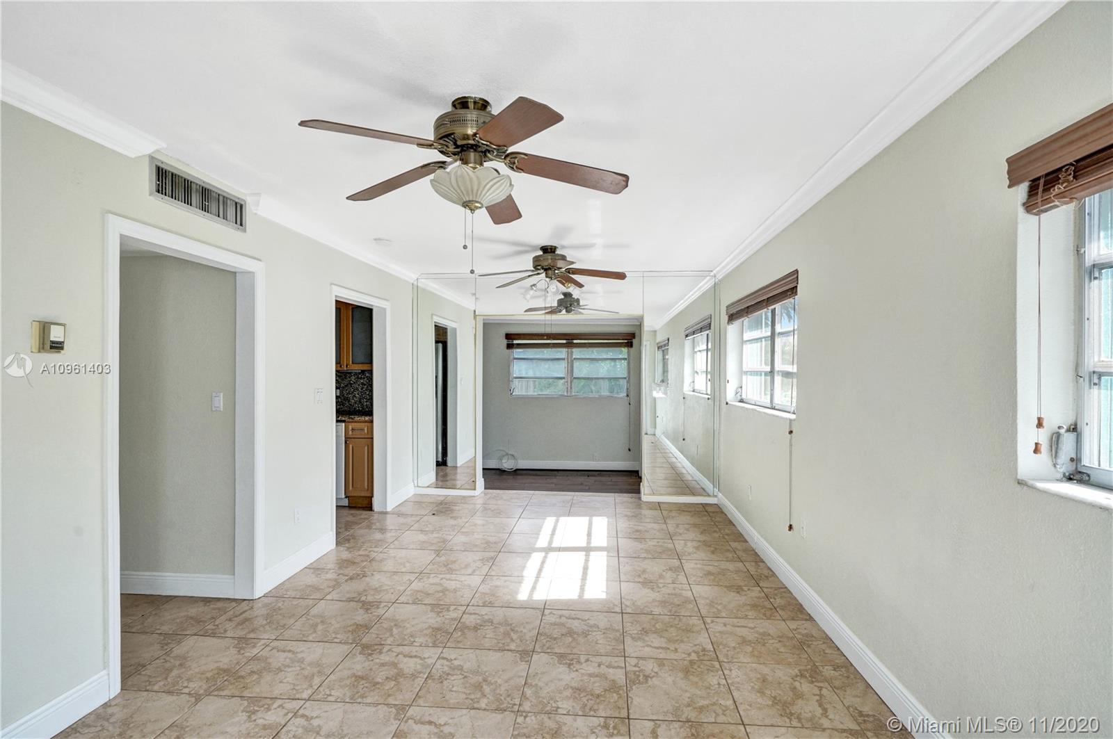 See details / 2684 sq. ft. $ 2020-11-23 0 Photo
