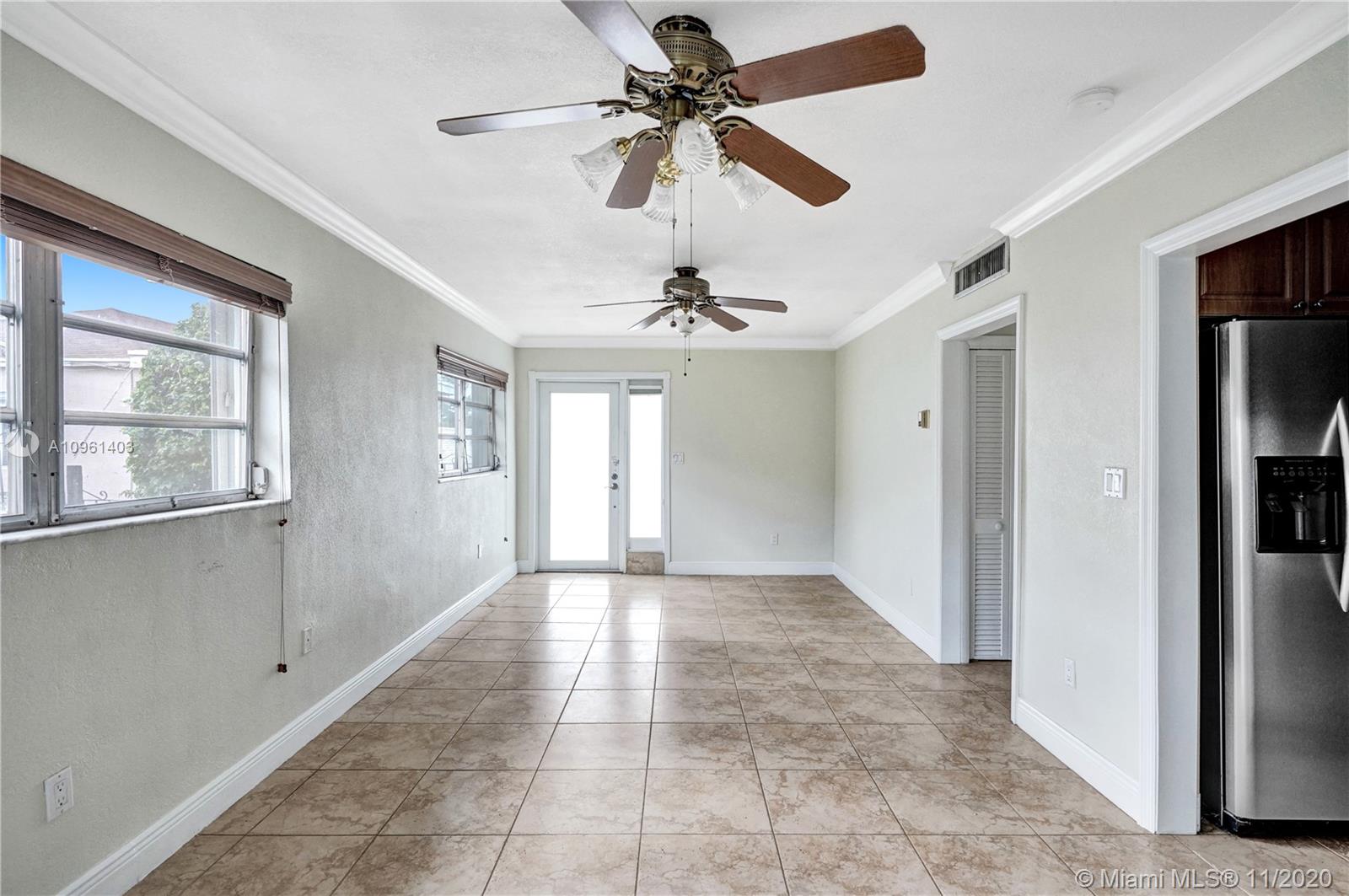 See details / 2684 sq. ft. $ 2020-11-23 0 Photo