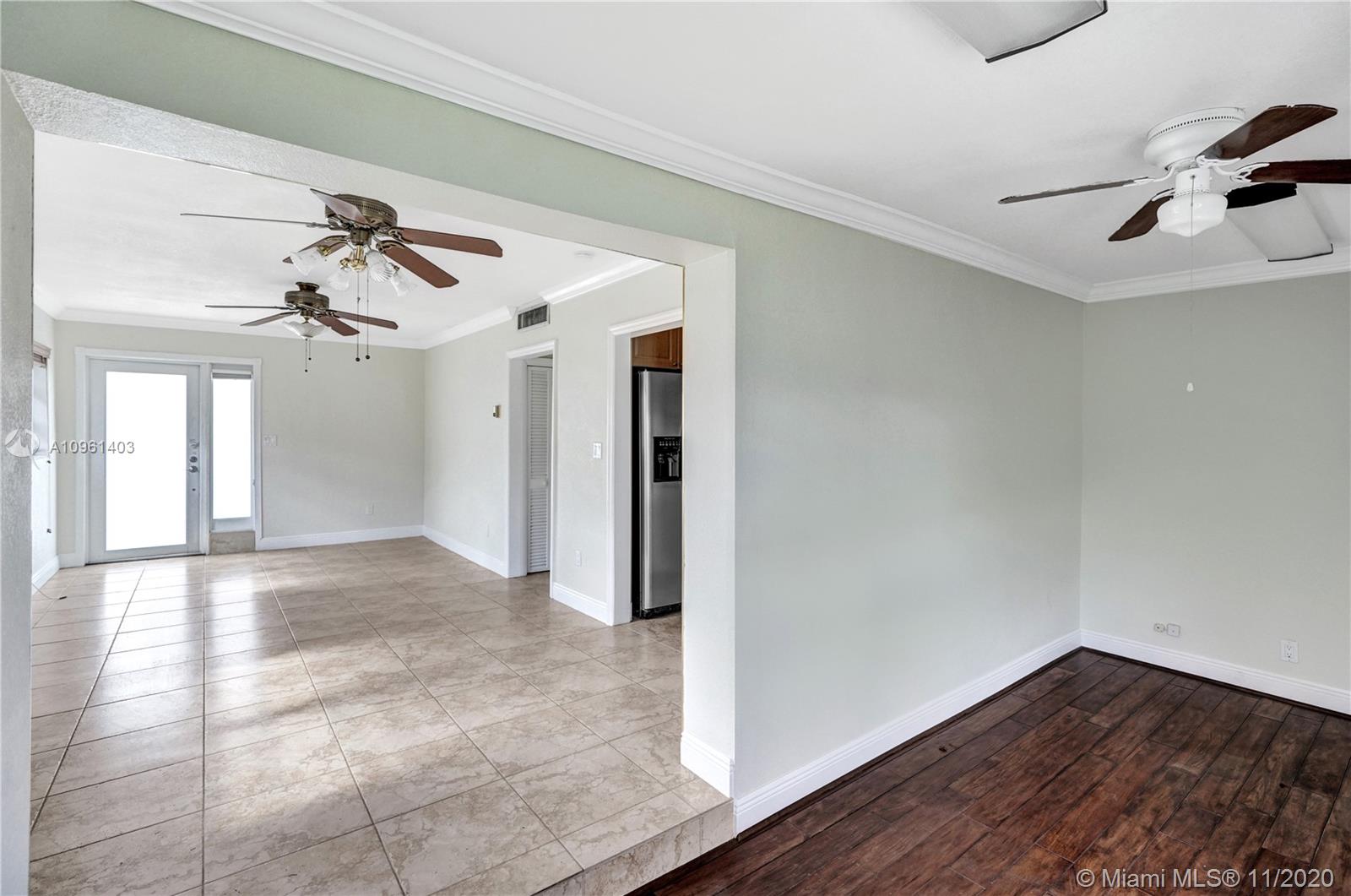 See details / 2684 sq. ft. $ 2020-11-23 0 Photo