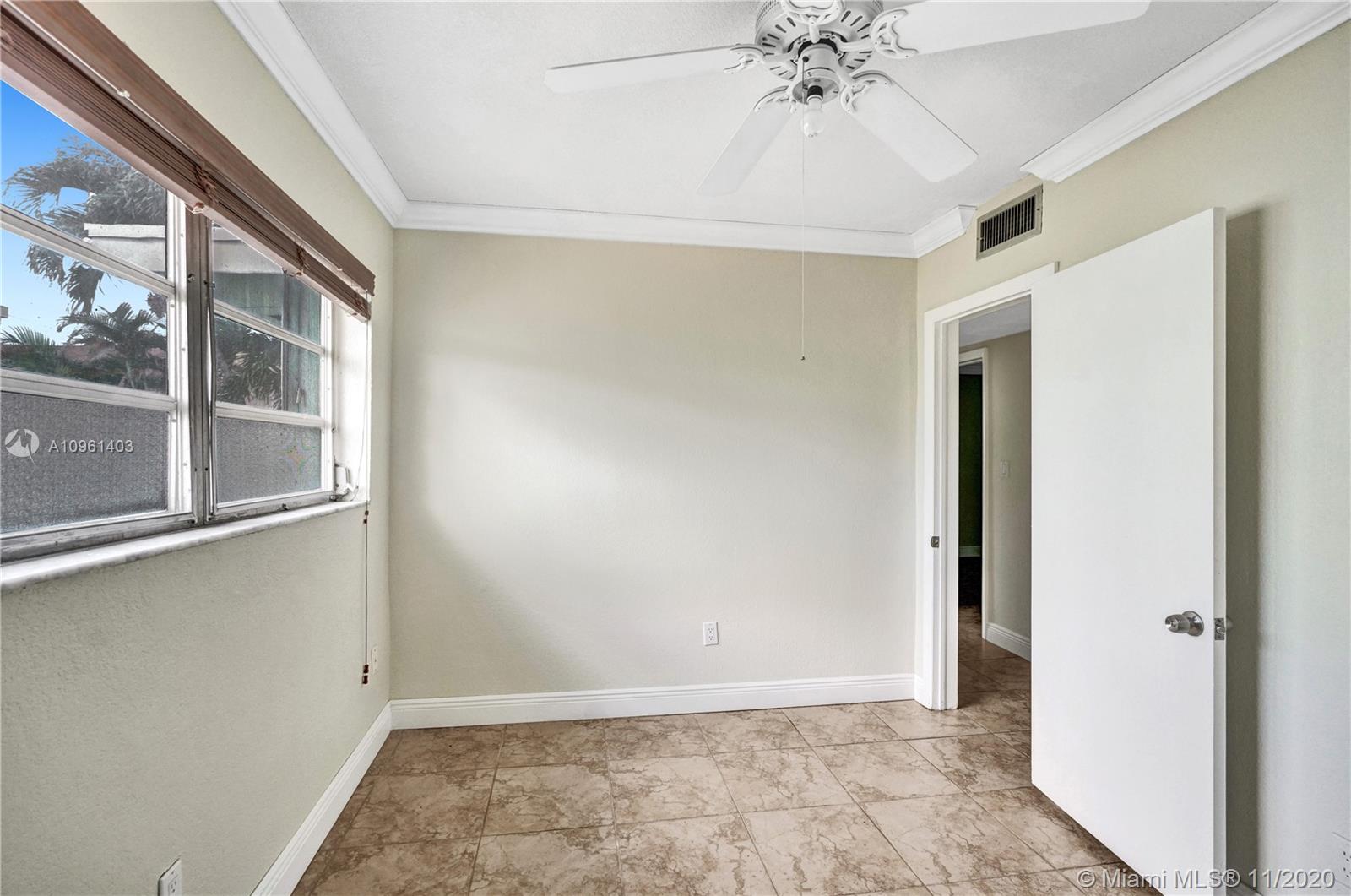 See details / 2684 sq. ft. $ 2020-11-23 0 Photo