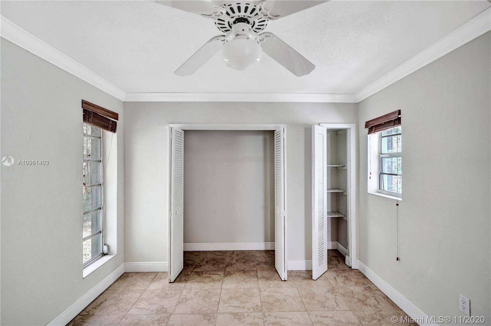 See details / 2684 sq. ft. $ 2020-11-23 0 Photo