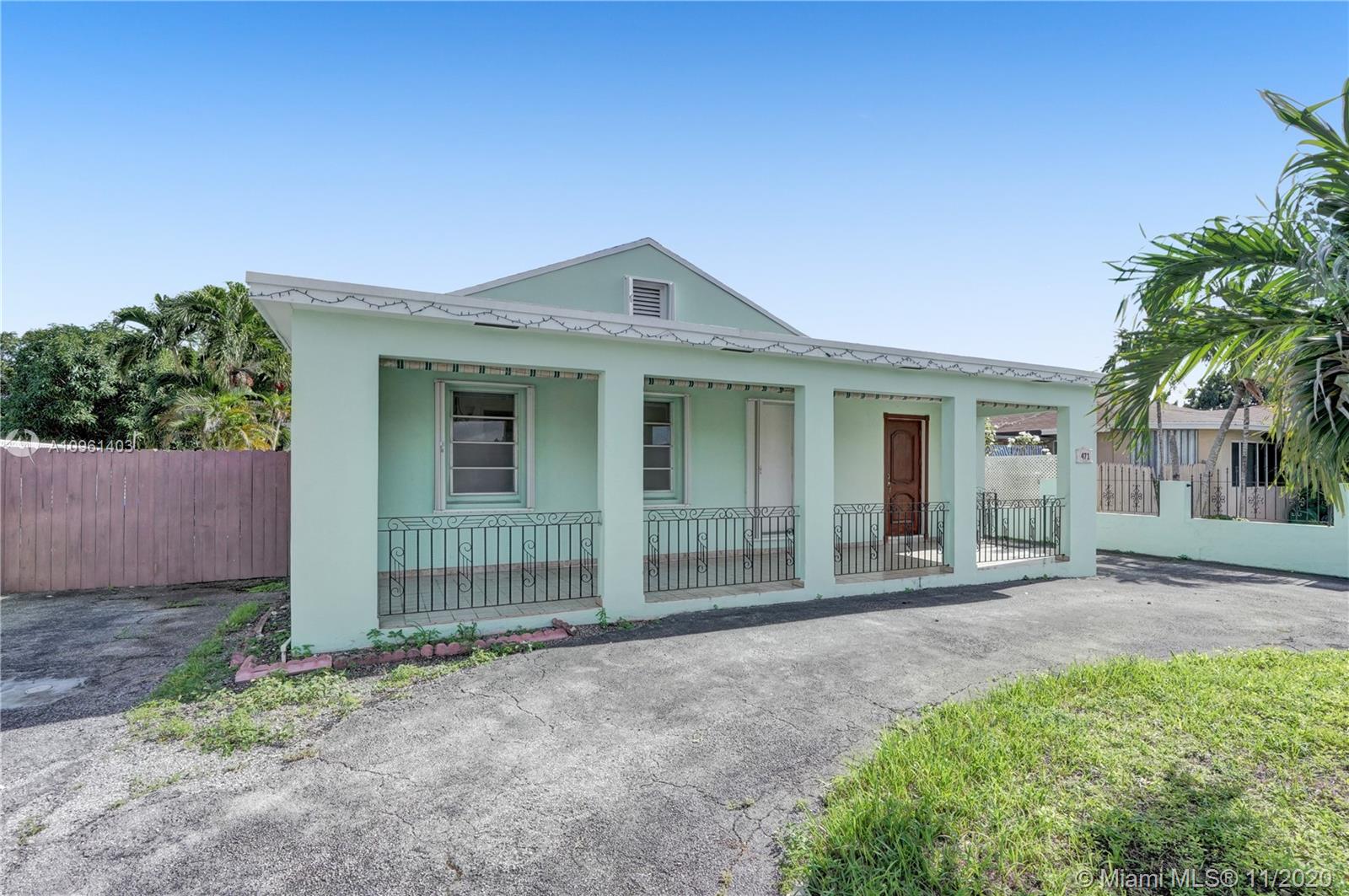 See details / 2684 sq. ft. $ 2020-11-23 0 Photo